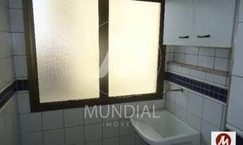 Imagem 6: Apartamento (tipo - padrao) 1 dormitórios, cozinha planejada, portaria 24hs, lazer, elevad