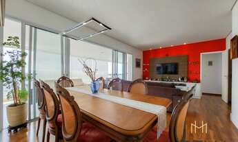 Imagem 5: Entre em contato e visite esse e outros imóveis!