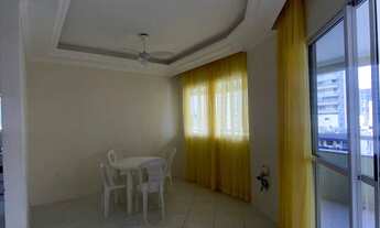 Imagem 3: Apartamento com 4 dormitórios à venda, 143 m² por R$ 1.295.800,00 - Meia Praia - Itapema/S