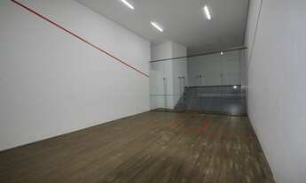 Imagem 2: Apartamento de 4 Dormitórios na Rua Antônio Aggio