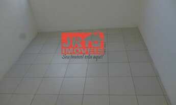 Imagem 4: Apartamento Padrão para Venda em Candeias Jaboatão dos Guararapes-PE