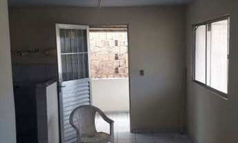 Imagem 2: Aluga-se kitnet Jardim Jordão