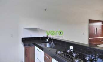 Imagem 6: Casa com 2 dormitórios à venda, 89 m² por R$ 390.000,00 - Jardim Paulistano - Americana/SP