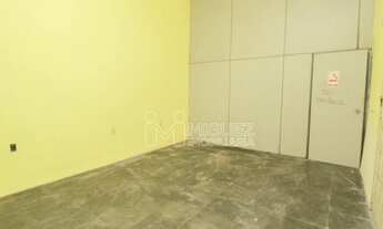 Imagem 4: Rio de Janeiro - Casa Padrão - Maracanã