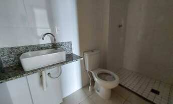 Imagem 4: Guilhermina | Chave na Mão | 84 Mil de Entrada | 2 Dormitórios Novo