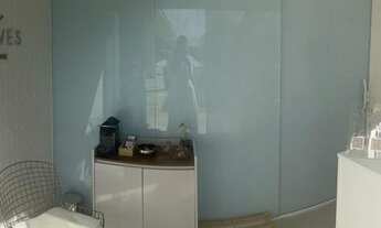 Imagem 4: EXCELENTE OPORTUNIDADE!! <br>PASSO PONTO DE CLÍNICA DE ESTÉTICA NO RECREIO DOS BANDE