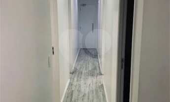 Imagem 2: LOJA COMERCIAL COM MEZANINO JARDIM PAULISTA