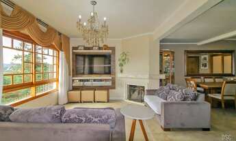 Imagem 1: Casa em Espírito Santo