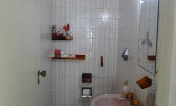 Imagem 3: Casa de 4 Dormitórios na Rua Alberto Willo