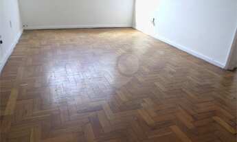 Imagem 4: Apartamento - 02 quartos - Engenho Novo