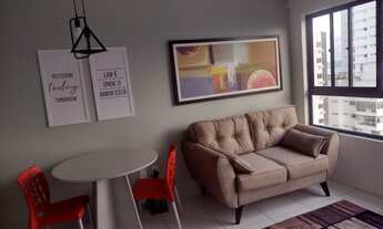 Imagem 2: Alugo apartamento de 1 quarto candeias