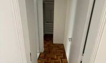 Imagem 4: Apartamento de 3 Dormitórios na Avenida Conselheiro Rodrigues Alves