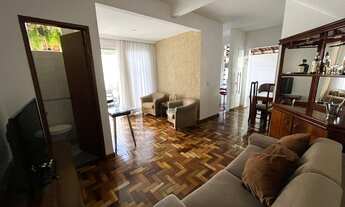 Imagem 2: Aluguel Residential / Apartment Belo Horizonte MG