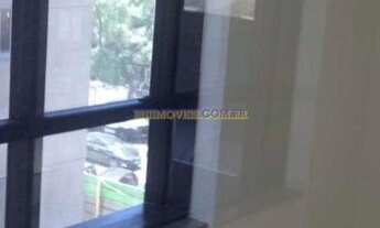 Imagem 2: Loja à venda e locação 2 Vagas, 8847M², Vila Olímpia, São Paulo - São Paulo