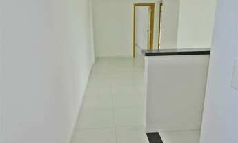 Imagem 5: Apartamento à venda em Praia Grande/SP