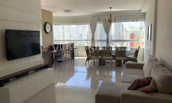 Imagem: Apartamento Pronto para Morar!! Ao lado