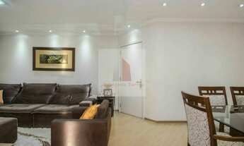 Imagem 7: Apartamento à venda no bairro Vila Leopoldina - São Paulo/SP