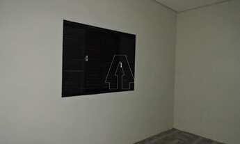 Imagem 3: Araçatuba - Casa - São João