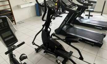 Imagem 6: Oportunidade na Jatiuca