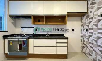 Imagem 7: Apartamento à venda em Santos/SP