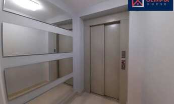 Imagem 7: Apartamento Venda 4 Dormitórios - 210 m² Vila Olímpia