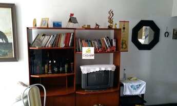 Imagem 7: Apartamento à venda, Vila Olímpia, 80m², 2 dormitórios, 1 suíte, 2 vagas!