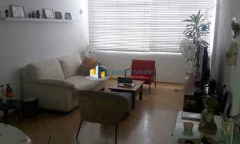 Imagem 2: Belo Apto na Vila Mariana