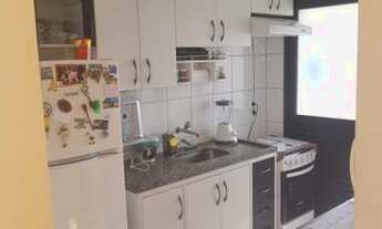 Imagem 2: Apartamento venda Tatuapé