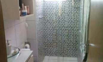 Imagem 4: Apartamento térreo OPORTUNIDADE