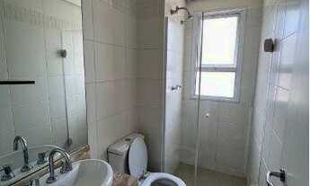 Imagem 6: Apartamento de 2 Dormitórios na Rua Paula Ney