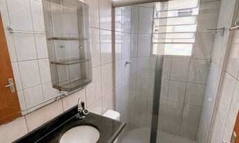 Imagem 6: Vendo Apartamento no Riacho - Contagem - 2 dormitórios - Aceito Troca