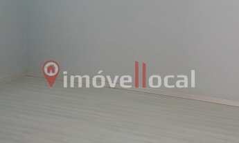 Imagem 5: Apartamento à venda, Portão, Curitiba, PR