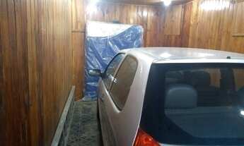 Imagem: Vendo Linda casa em Sepetiba R$ 120 mil