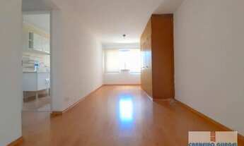 Imagem 1: Á 150 METROS DO METRÔ PARAISO, APARTAMENTO SUPER CONSERVADO, PROXIMO A COLEGIOS, HOSPITAI