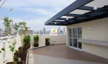 Imagem 7: Apartamento à venda, Brás, 32m², 1 suíte, sem vaga!