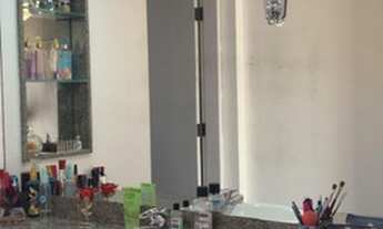 Imagem 5: COTIA - Casa de Condomínio - COTIA