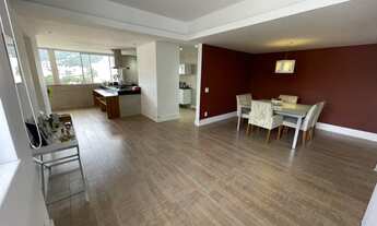 Imagem 2: Cobertura com 3 quartos em Botafogo - Rio de Janeiro - RJ