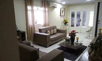 Imagem 4: Excelente sobrado para venda em Mauá a vista ou parcelado