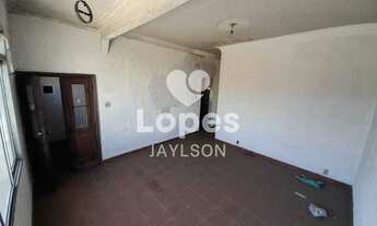 Imagem 3: Apartamento tipo casa - 02 quartos - Brás de Pina