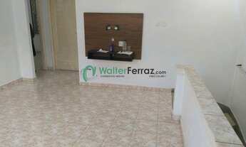 Imagem 4: Apartamento à venda em Santos/SP