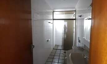 Imagem 5: Ed. Shalon, Bairro Centro Sul