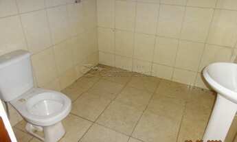 Imagem 4: Dourados - Casa Padrão - Jardim Tropical