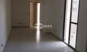 Imagem 2: SANTO ANDRé - Apartamento Padrão - Vila Pires