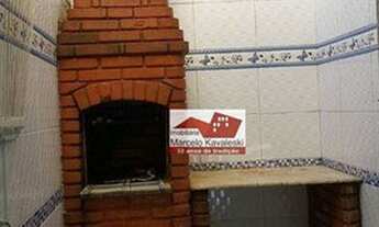 Imagem 5: Village com 2 dormitórios à venda, 100 m² por R$ 335.000,00 - Vila Prudente - São Paulo/SP