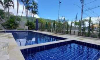 Imagem 2: Apartamento para Venda em Florianópolis, Vargem do Bom Jesus, 2 dormitórios, 1 banheiro, 1