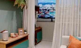 Imagem 3: Apartamento para Venda em Jundiaí, JARDIM COLONIA, 2 dormitórios, 1 suíte, 2 banheiros, 1