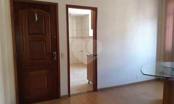 Imagem 6: Apartamento - 02 quartos - Cachambi