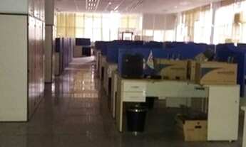 Imagem 7: Predio comercial