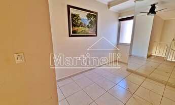 Imagem 7: Ribeirão Preto - Apartamento Padrão - Jardim Botânico
