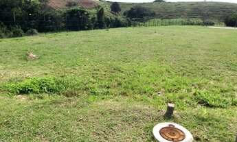 Imagem 3: Lote de 570m² no Condomínio Riviera Park em Santa Paula